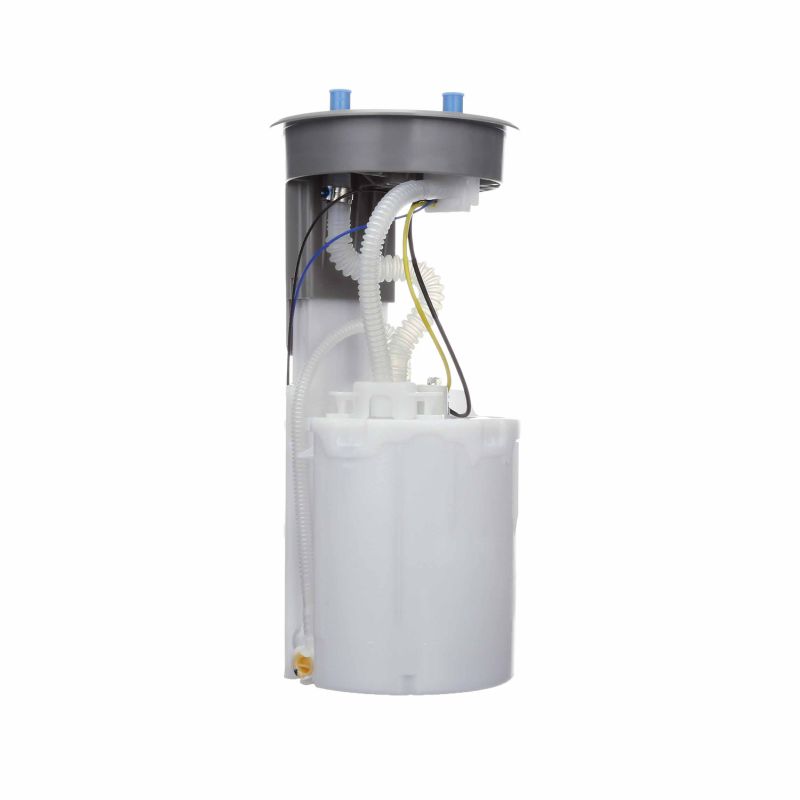 DELPHI FG1406-12B1 Unité d'injection de carburant