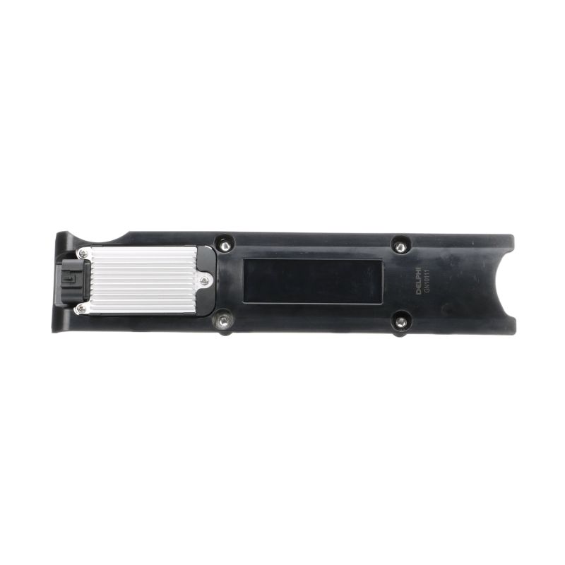DELPHI GN10111 Πολλαπλασιαστής