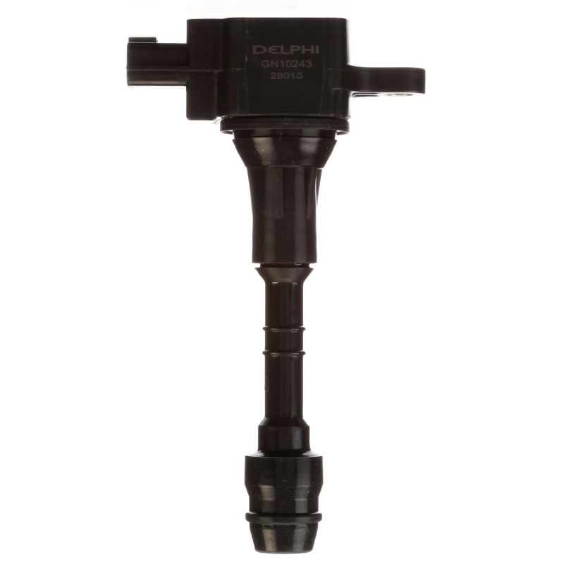 DELPHI GN10243 Bobine