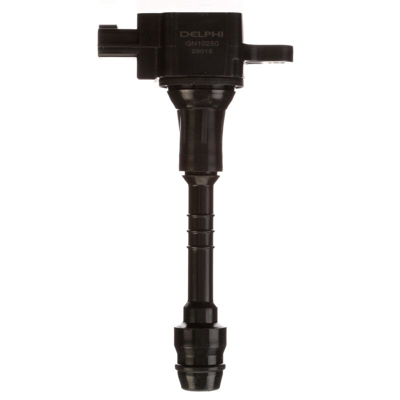 DELPHI GN10250 Bobine