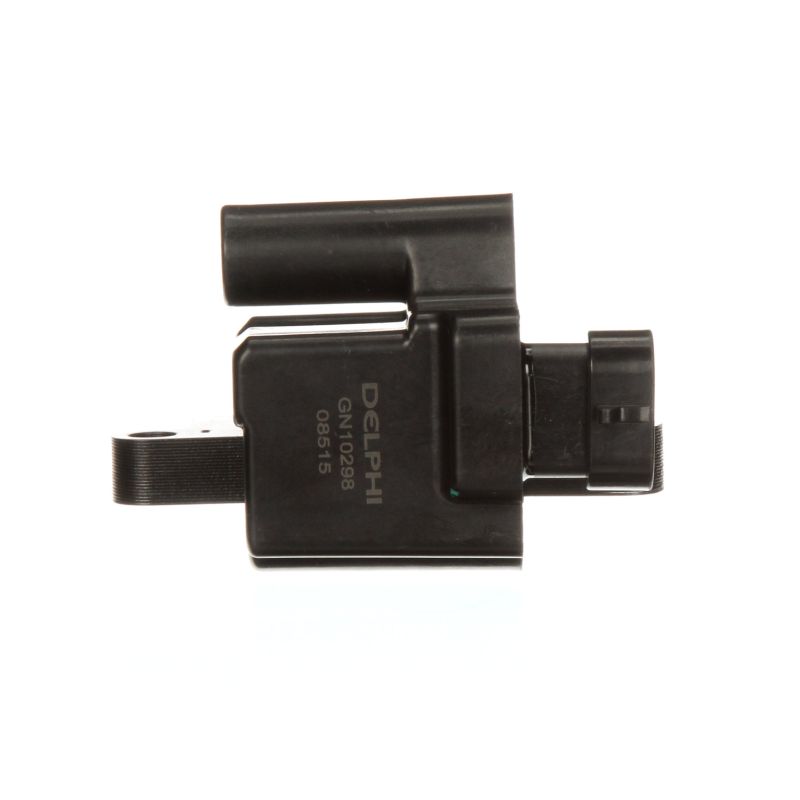 DELPHI GN10298 Bobine