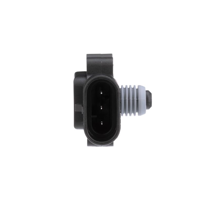 DELPHI PS10000 Ladedrucksensor