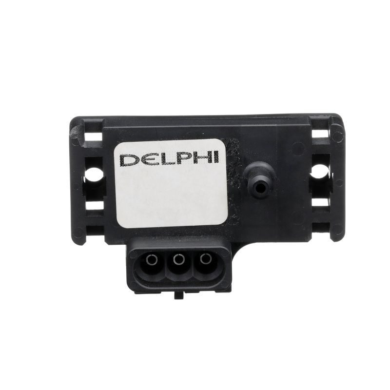 DELPHI PS10082 Ladedrucksensor