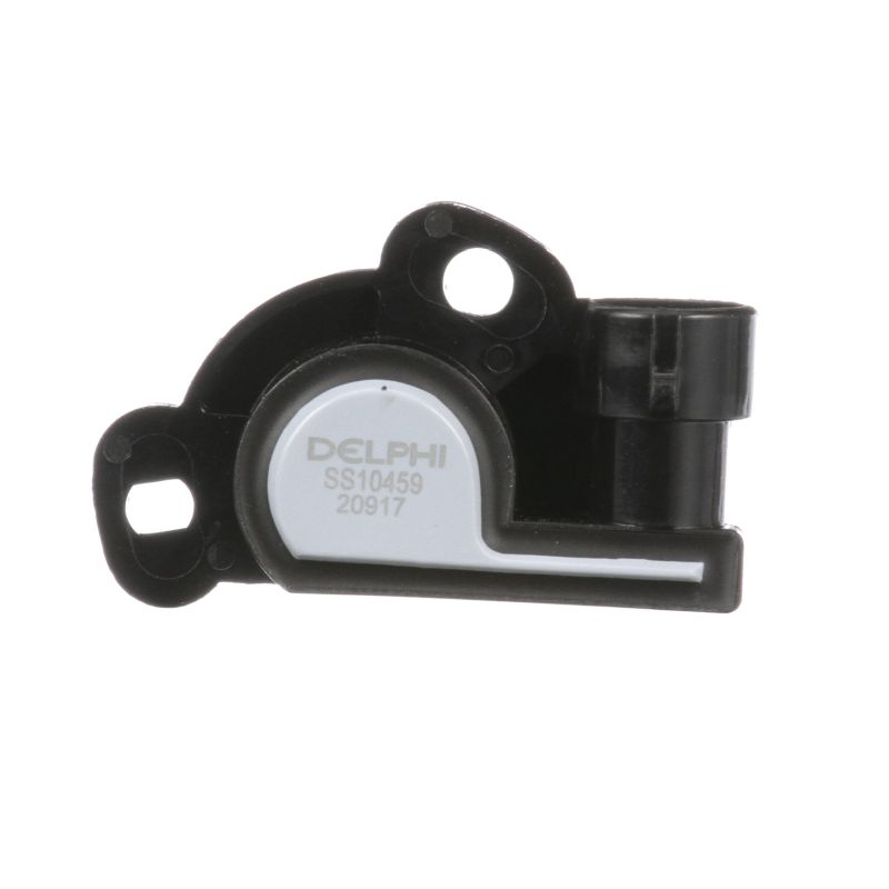 DELPHI SS10459 Drosselklappenpotentiometer