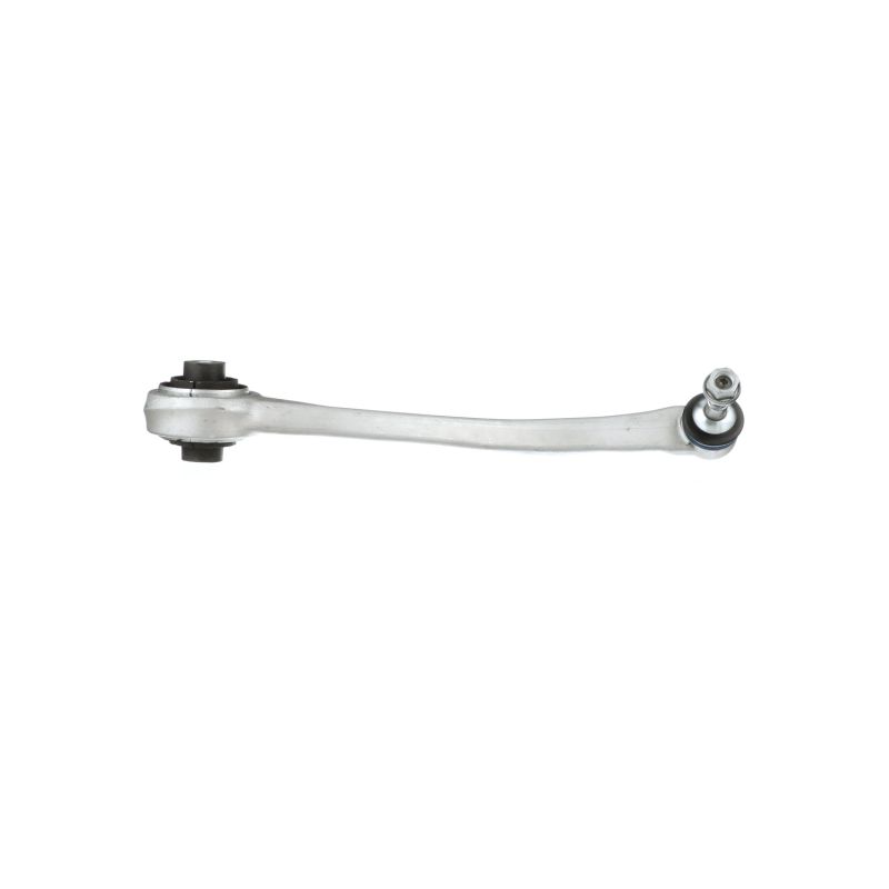 TC3884 DELPHI Wishbone BMW cheap