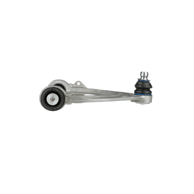 DELPHI TC3889 Querlenker
