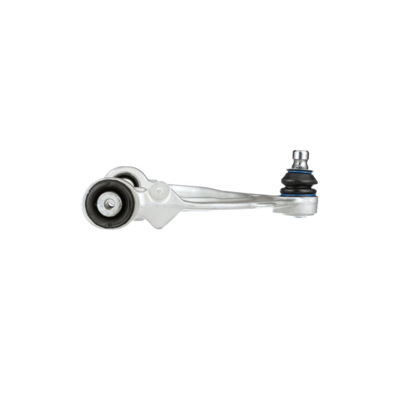 DELPHI TC3890 Querlenker