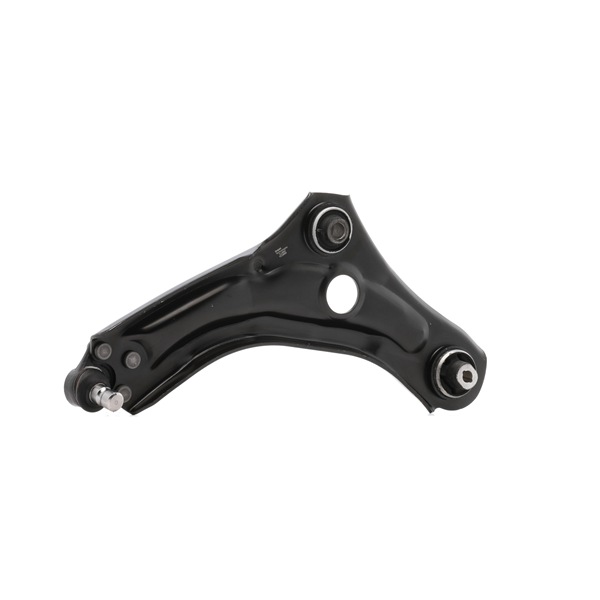 DELPHI Braço de suspensão TC3899 TC3899 Braço de suspensão DELPHI DAIHATSU YRV