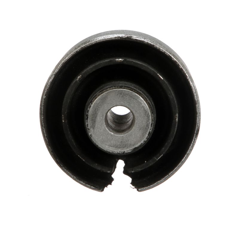 Ophæng, bærearm TD1857W DELPHI 31122284531 BMW
