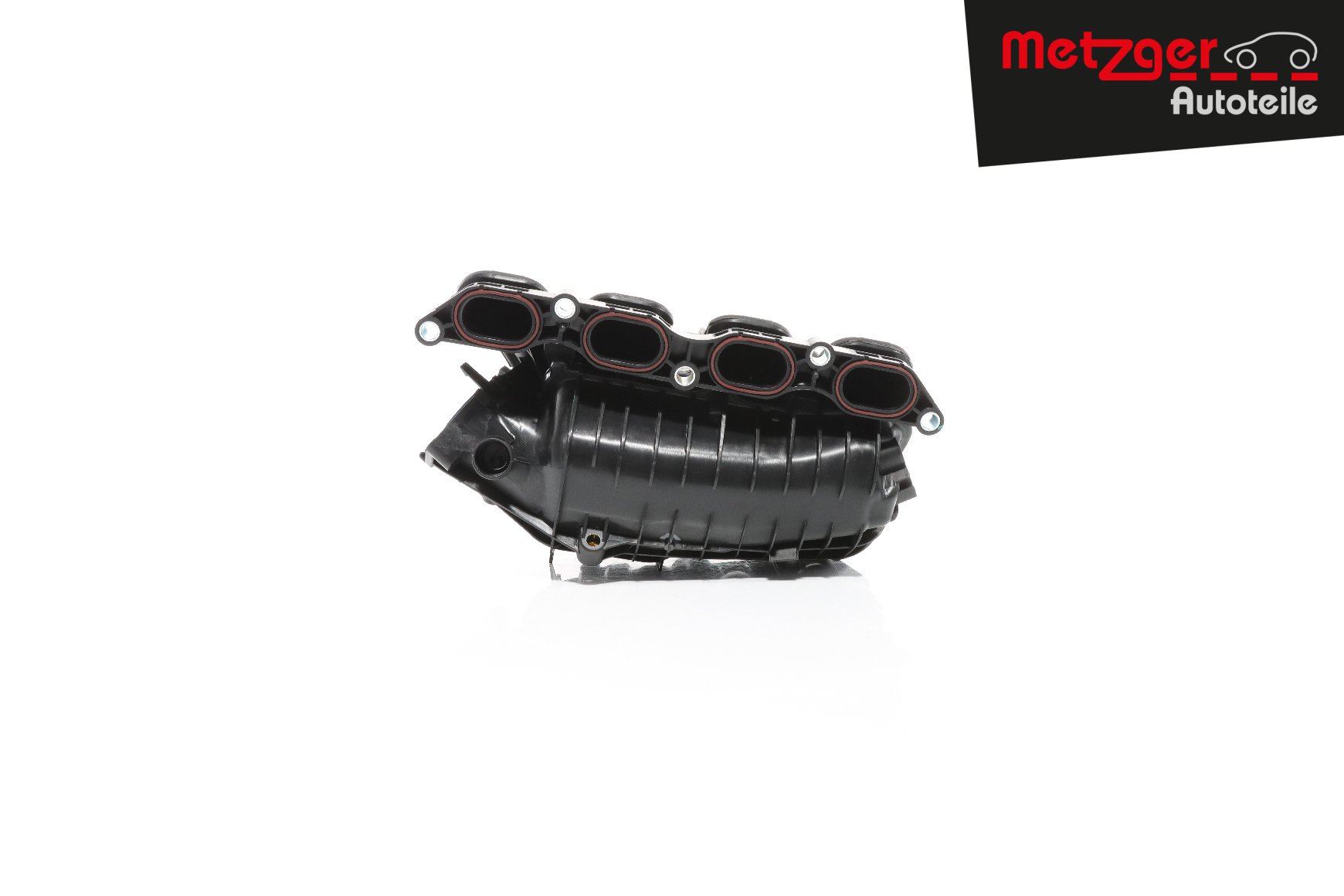 METZGER 2100056 Ansaugkrümmer MINI Kosten