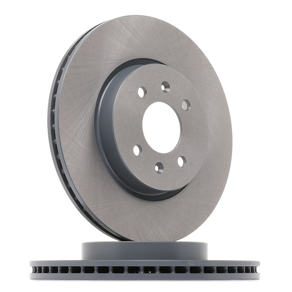 Tuuning HYUNDAI Bayon (BC3): Piduriketas FEBI BILSTEIN 108438