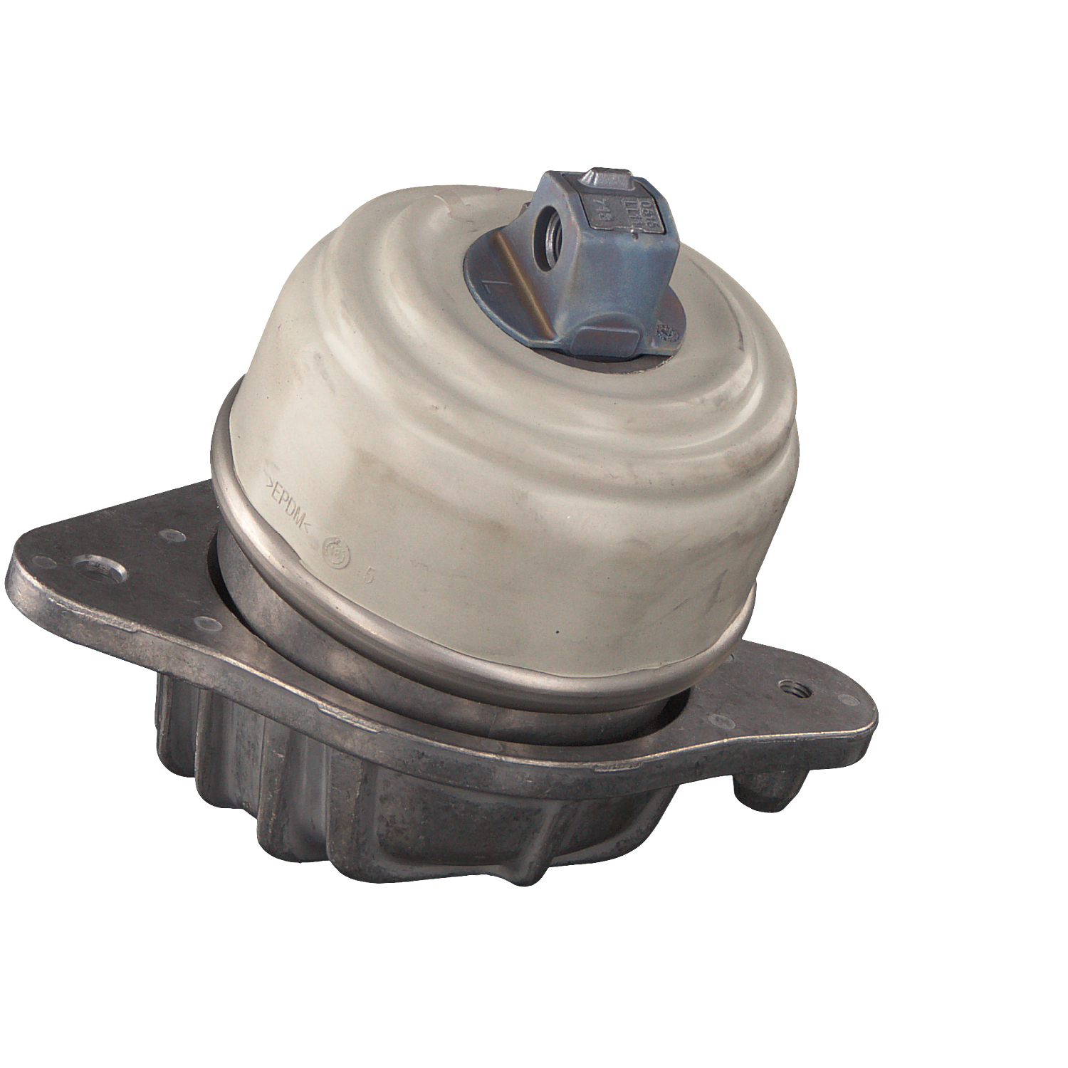 FEBI BILSTEIN 108763 Motorfäste Mercedes C217 original