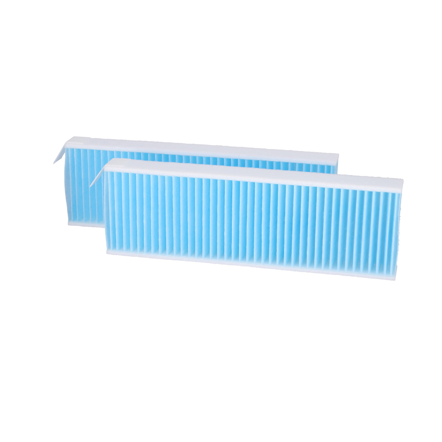 FEBI BILSTEIN 108937 Filtr klimatyzacji 3008 (T8) oryginalne cena
