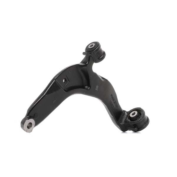 FEBI BILSTEIN 109050 Bras de suspension