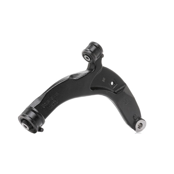 FEBI BILSTEIN 109051 Bærearm