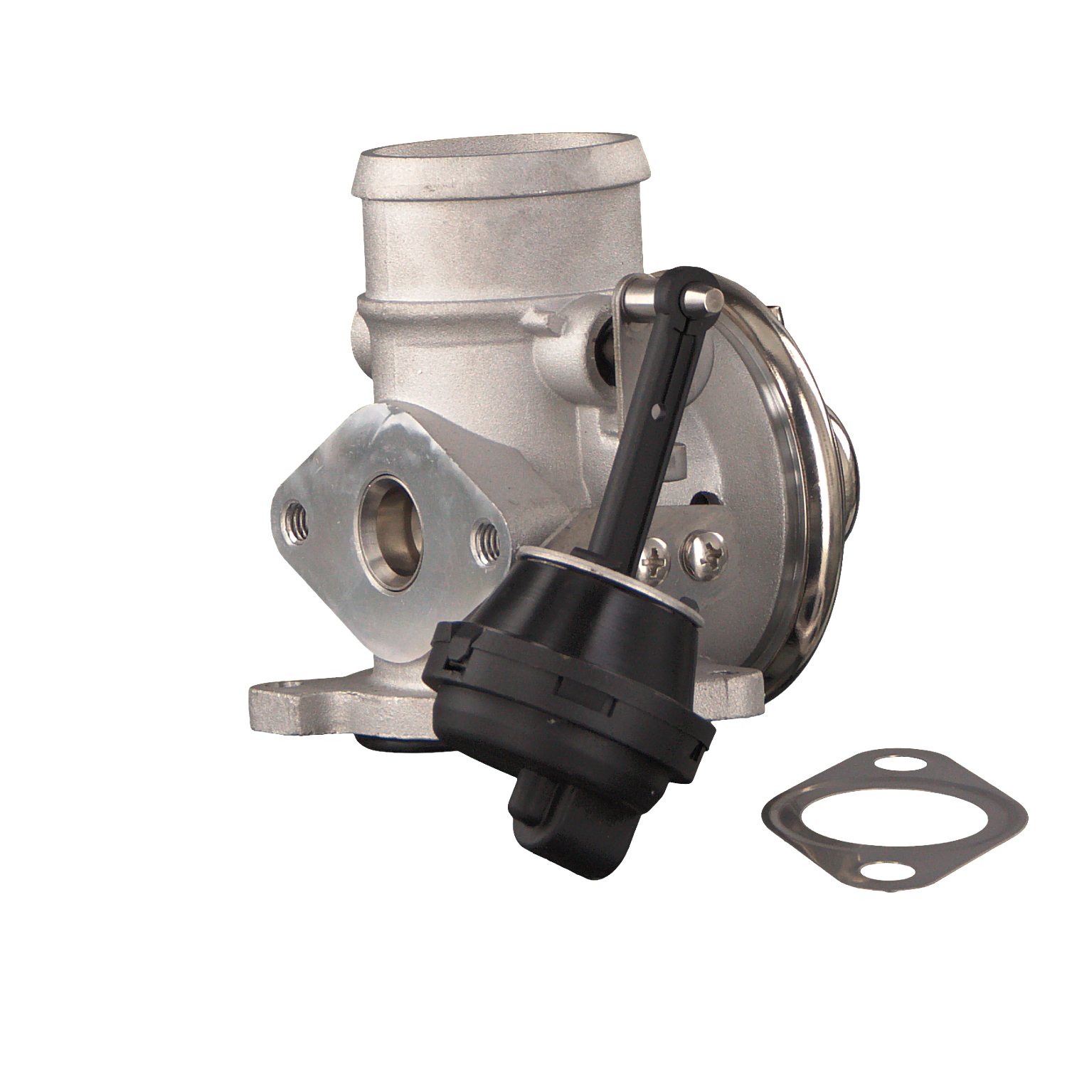 Valvula de recirculacion de gases de escape CHRYSLER FEBI BILSTEIN 109141