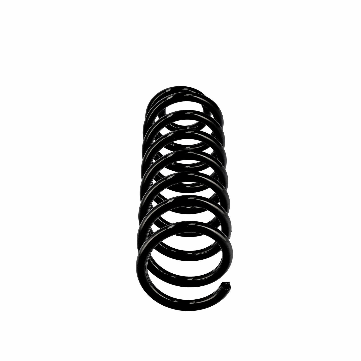 Ressort de suspension R10744 EIBACH 8200 249 829 RENAULT
