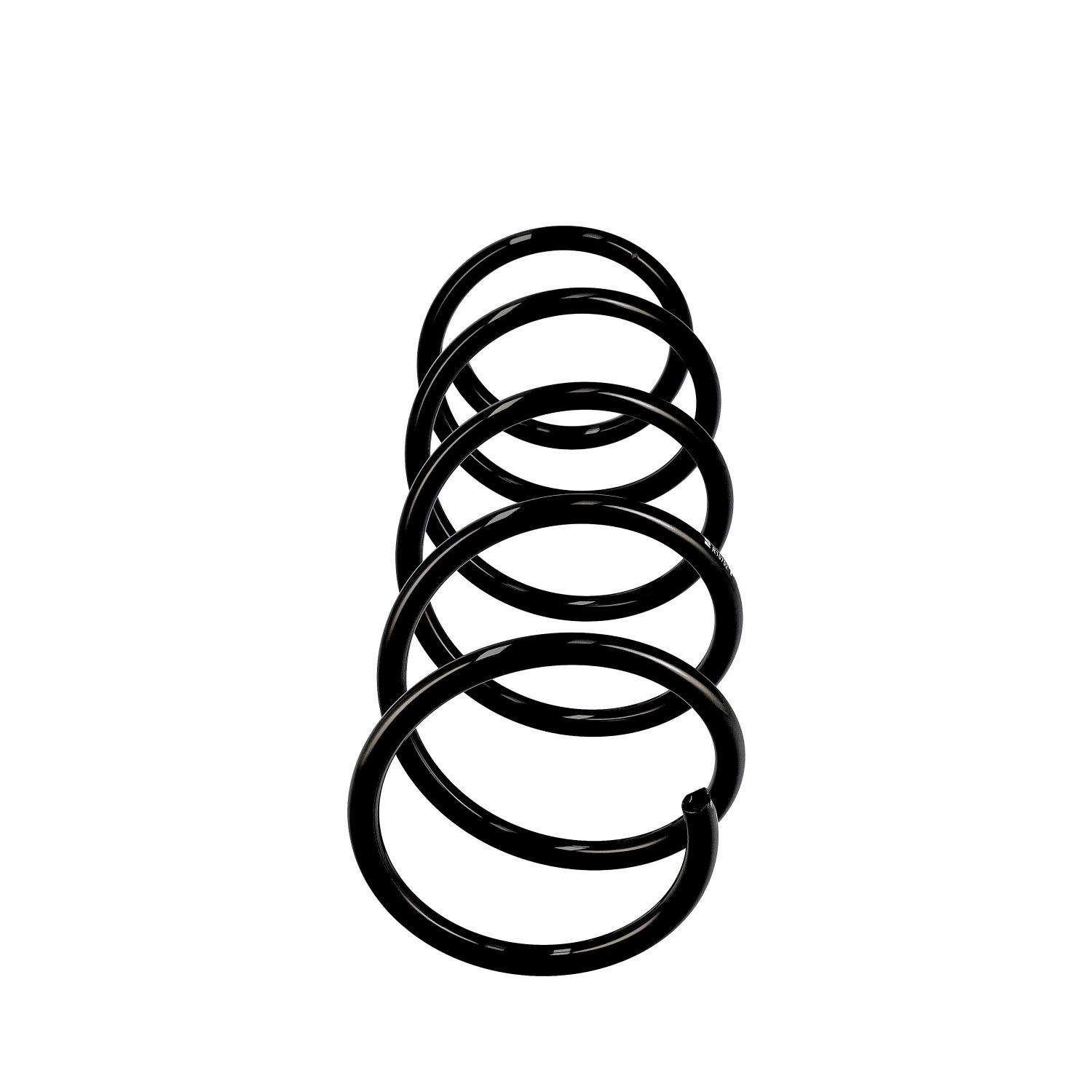 EIBACH R10752 Ressort de suspension
