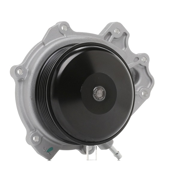 Water pumps MEYLE MWP0609 for MERCEDES-BENZ