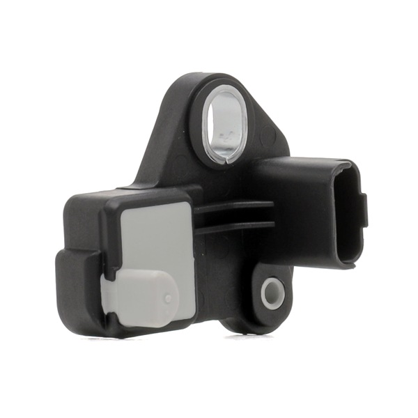 Nockenwellensensor 314 810 0009 MEYLE 96.643.873.80 AUDI