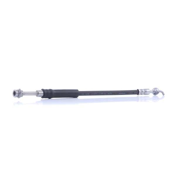TRW PHD2049 Flexible de frein