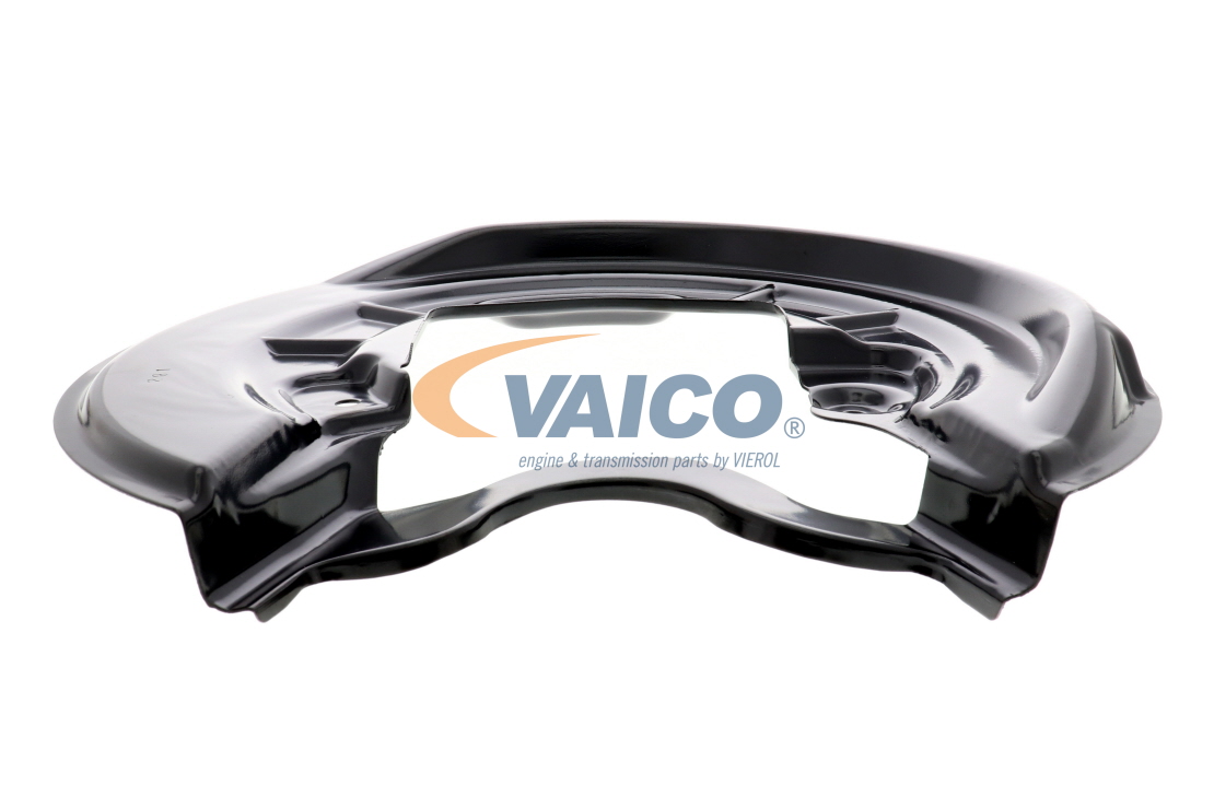 VAICO V10-5474 Jarrukilpi