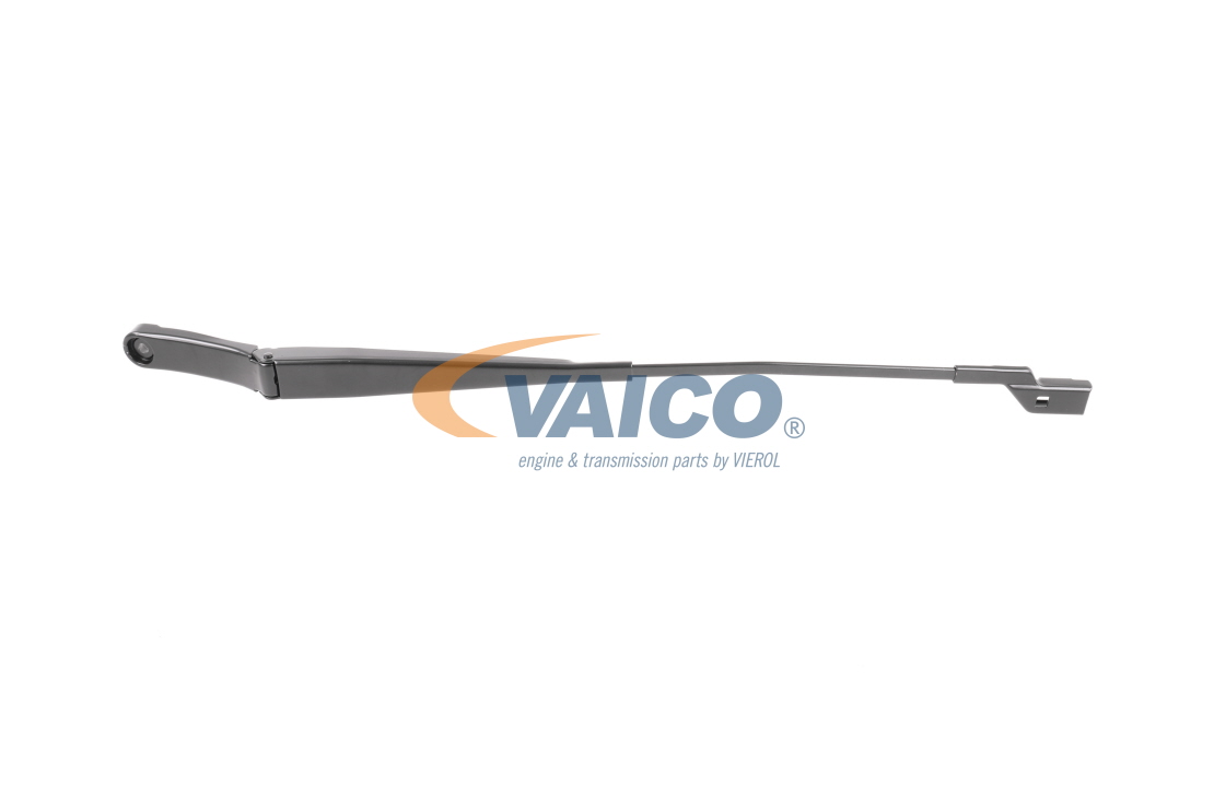 VAICO V10-5491 Ruitenwisserarm, ruitenreiniging