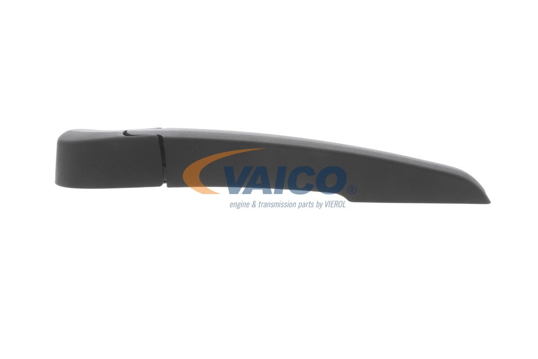 VAICO V20-3553 Vindusviskerarm