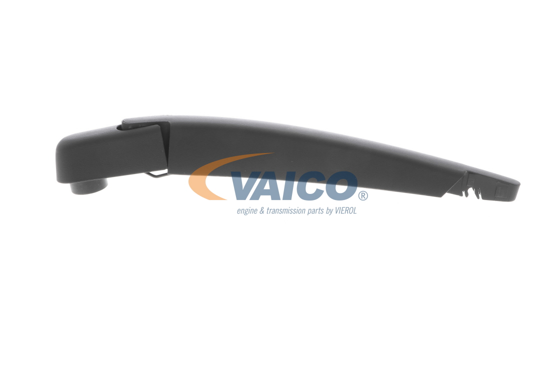 V20-3557 Wischerarme VAICO kaufen