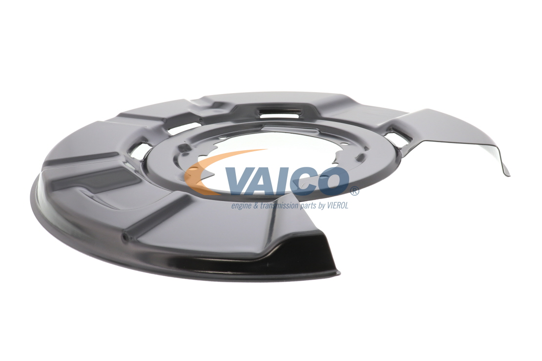 Έλασμα πιτσιλίσματος, δισκόπλακα V20-3596 VAICO 34 21 2 283 253 Έλασμα πιτσιλίσματος, δισκόπλακα V20-3596 VAICO 34 21 2 283 253 BMW