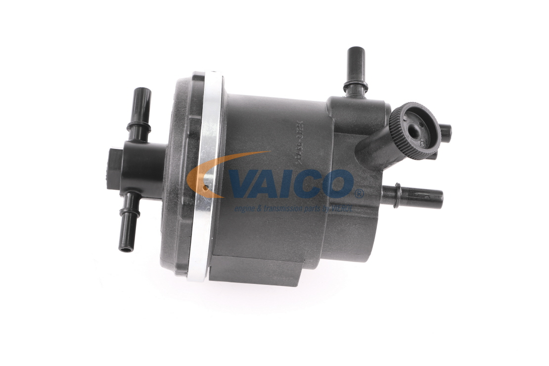 Brandstoffilter V22-0748 VAICO 71 718 730 CITROËN