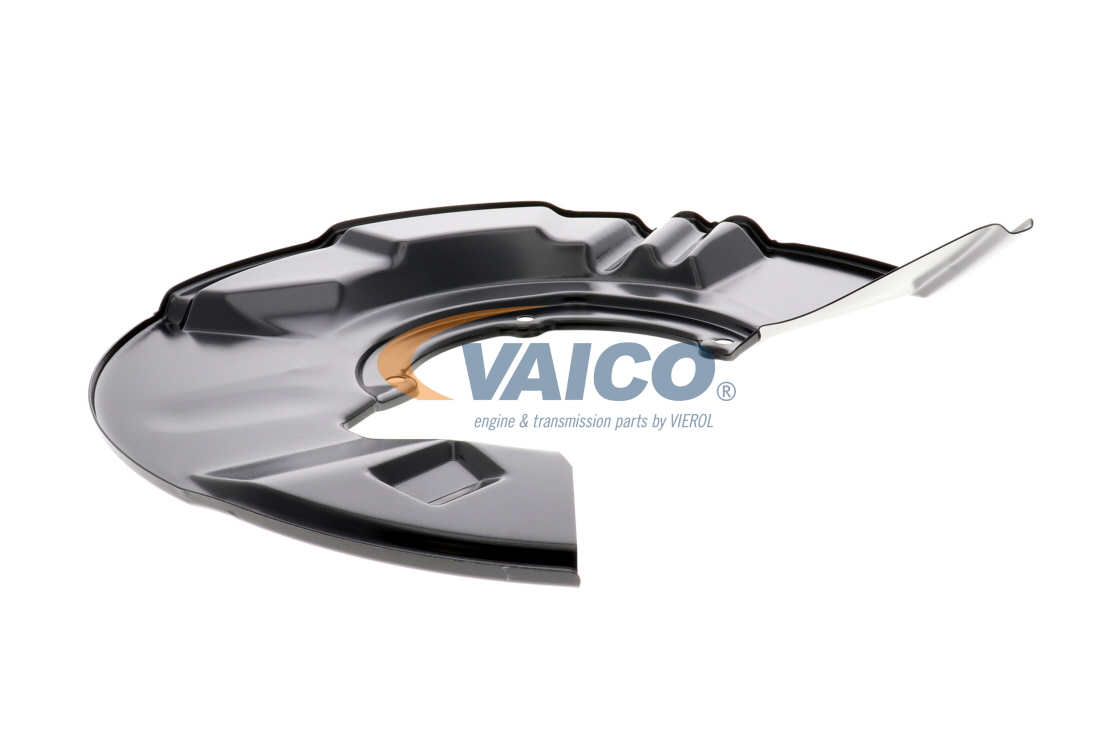 VAICO V30-3315 Jarrukilpi