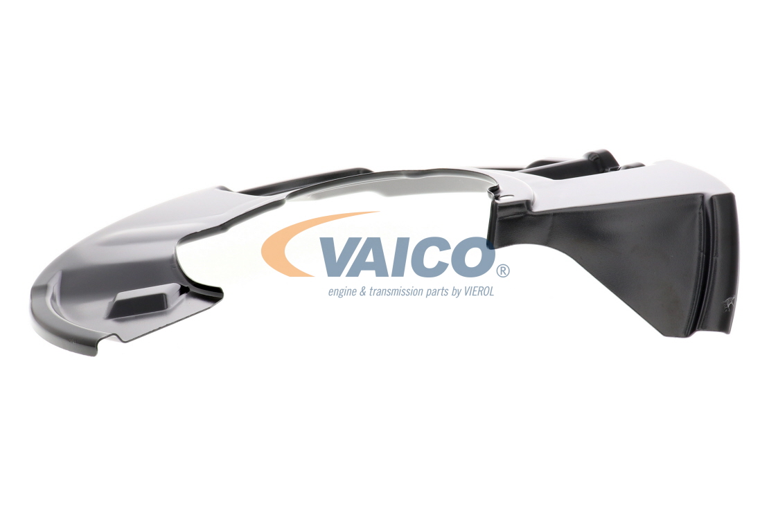VAICO V30-3316 Jarrukilpi