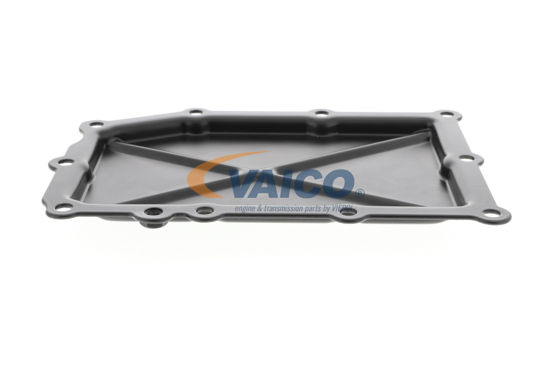 VAICO V30-3392: Oljetråg Mercedes VITO 2007