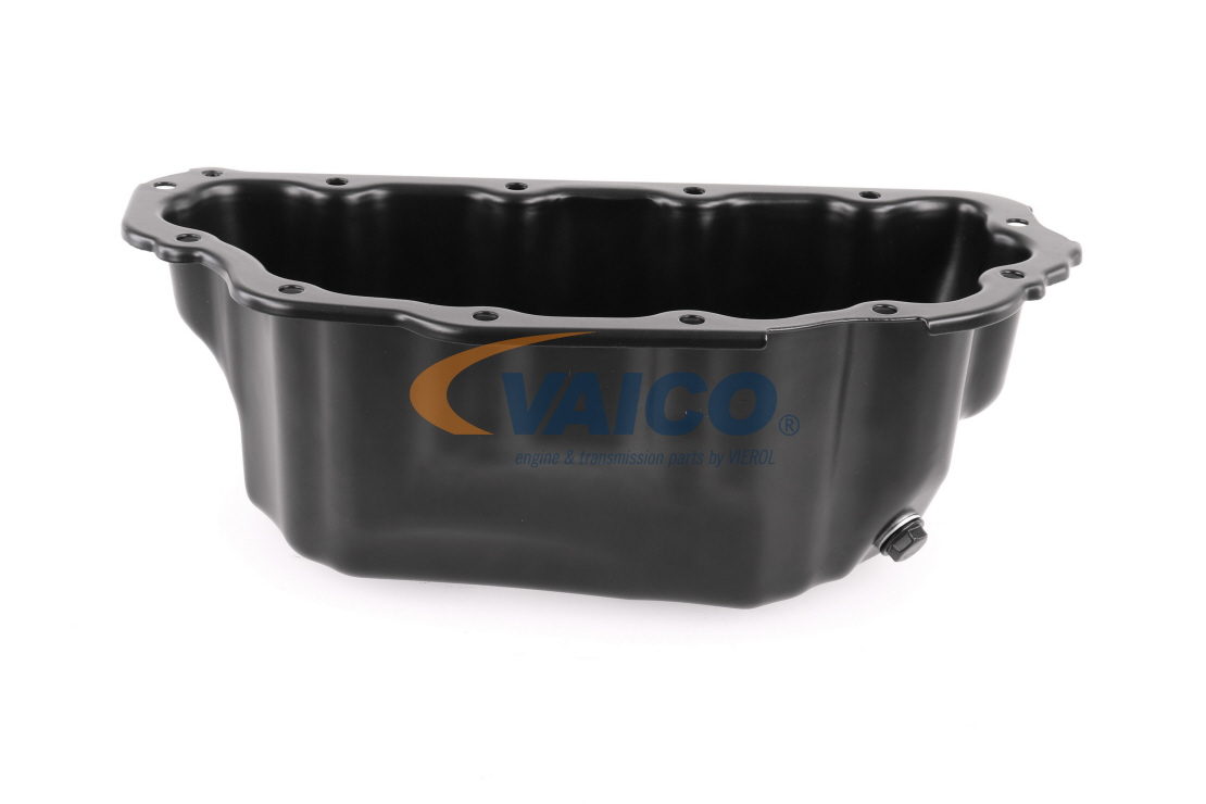 VAICO V30-3395 Miska olejowa