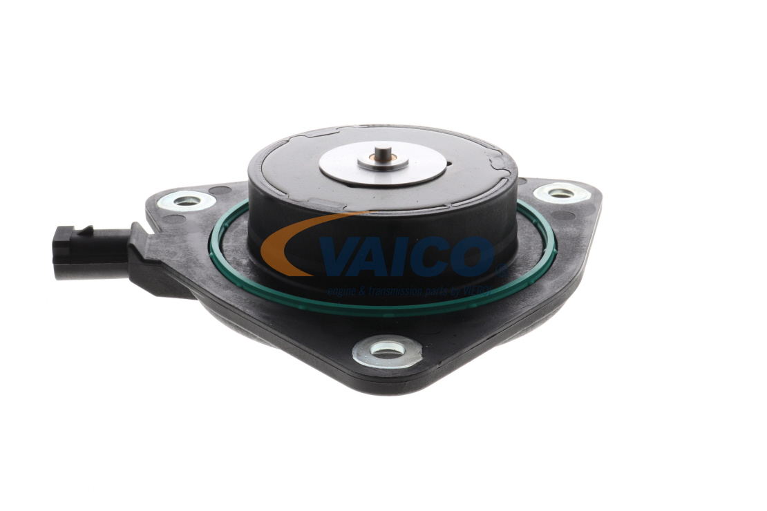 VAICO V40-1193 Päämagneetti, nokka-akseliajoitus