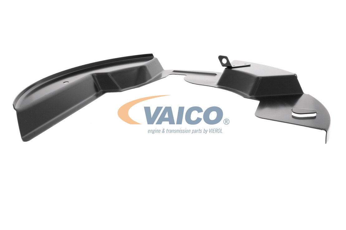 VAICO V48-0489 Jarrukilpi