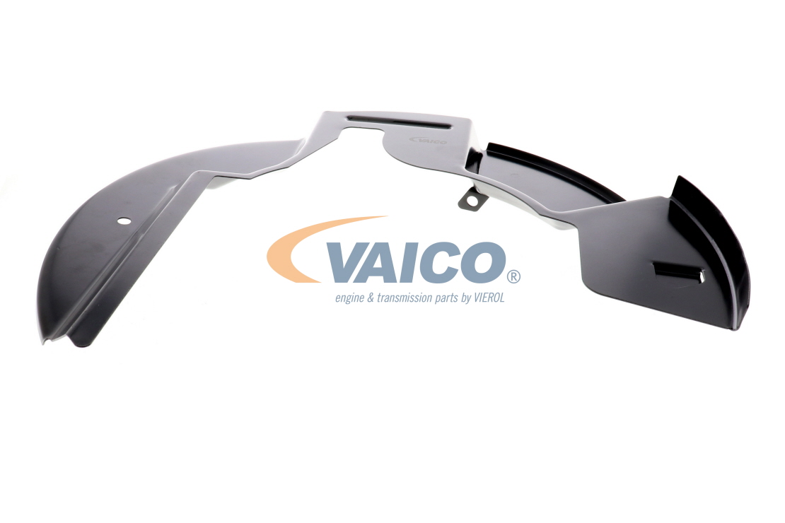 VAICO V48-0490 Jarrukilpi