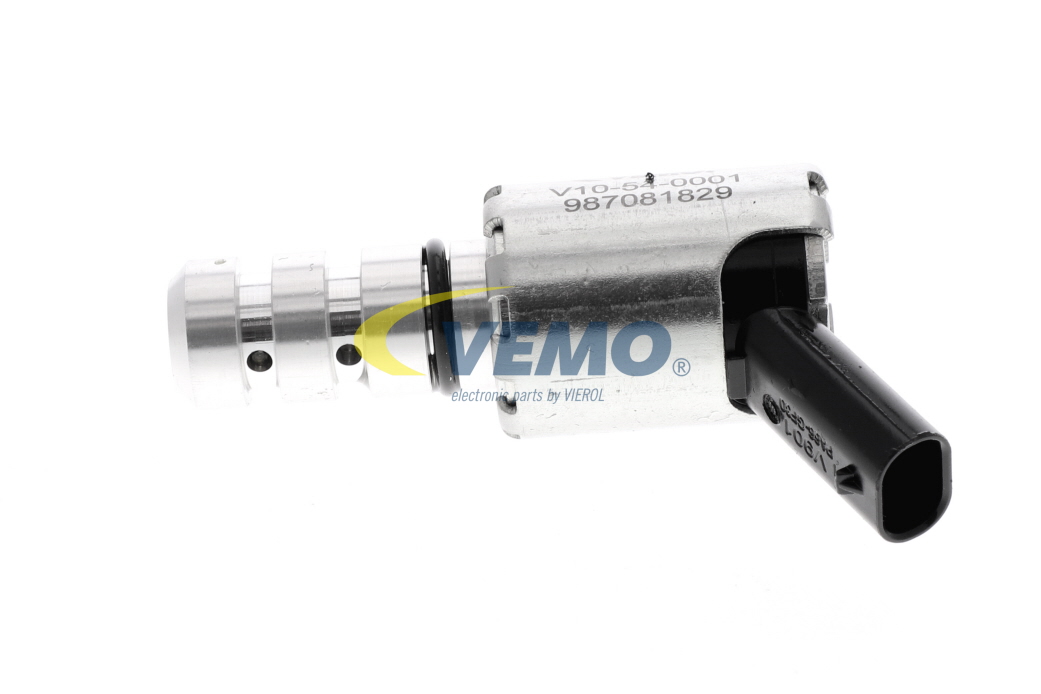 Électrovanne déphaseur V10-54-0001 VEMO 059 115 243 A Volkswagen