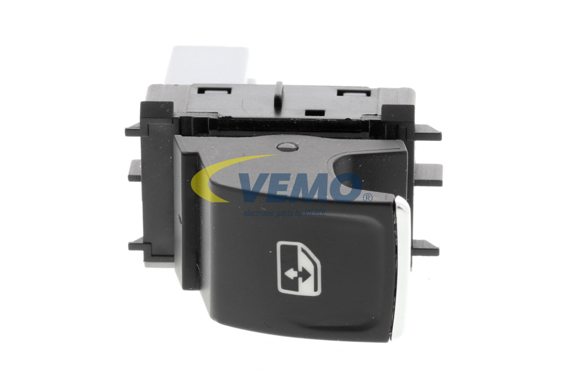 VEMO V10-73-0584 Ablakemelő kapcsoló Volkswagen PASSAT 2024