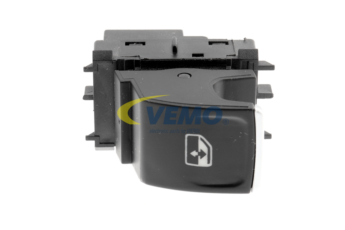 VEMO V10-73-0585 Spínač elektrického otvárania okien Volkswagen T-Cross (C11_) 1.0 TSi (CHZL, DKLA) 95 KS Benzín cena