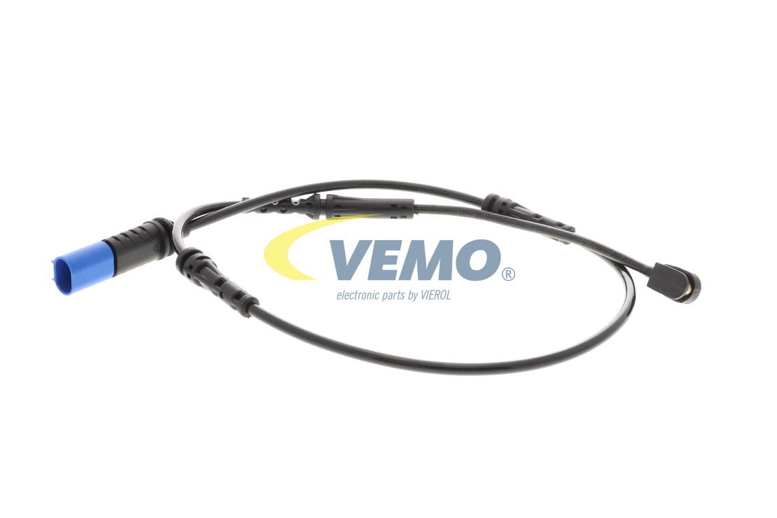 VEMO V20-72-0148 Témoin d'usure de plaquette de frein