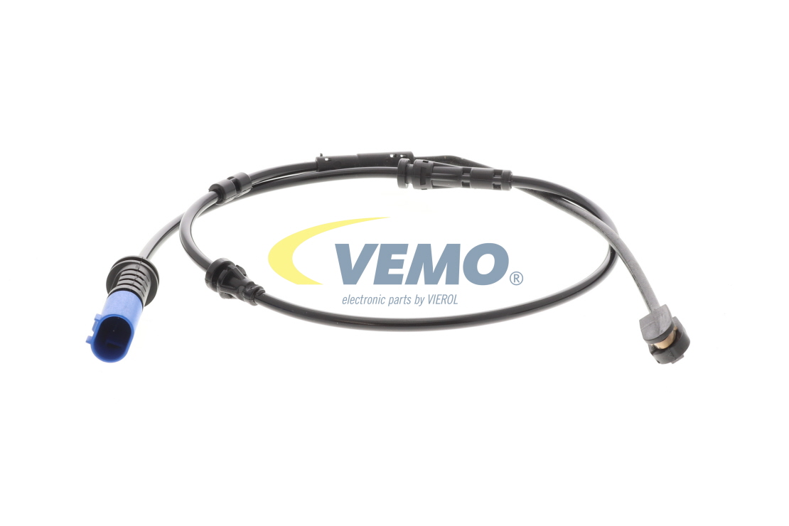Remslijtage indicator VEMO V20-72-0149 goedkoop