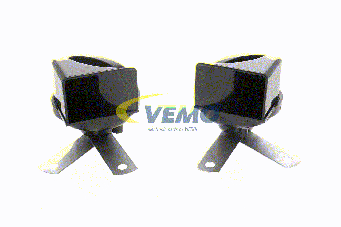 VEMO 1084841 Signalhorn