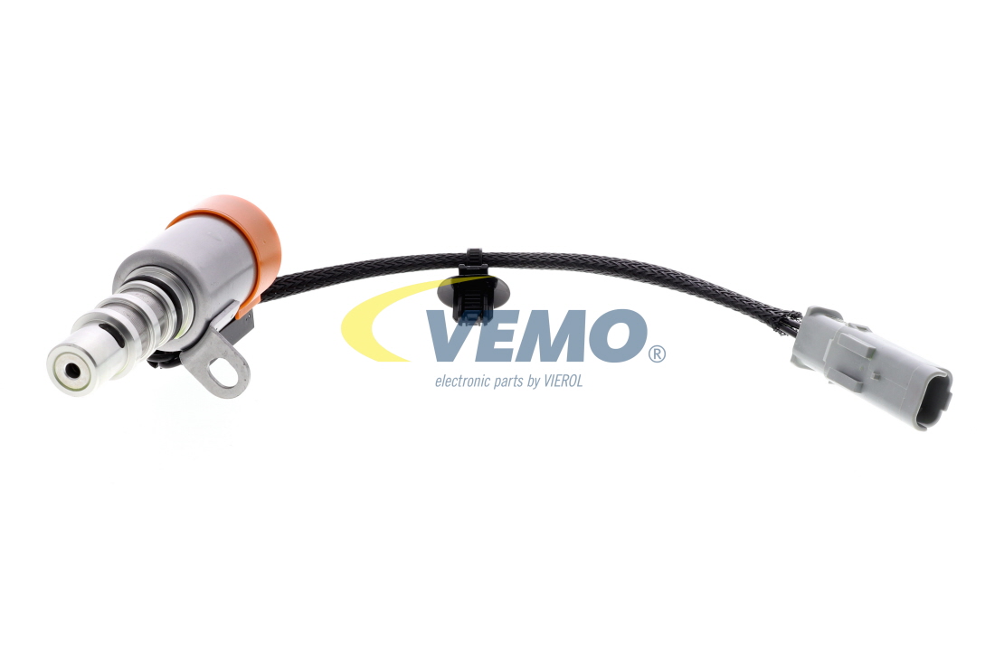 Olietrykventil V22-54-0001 VEMO 98170703 80 FORD