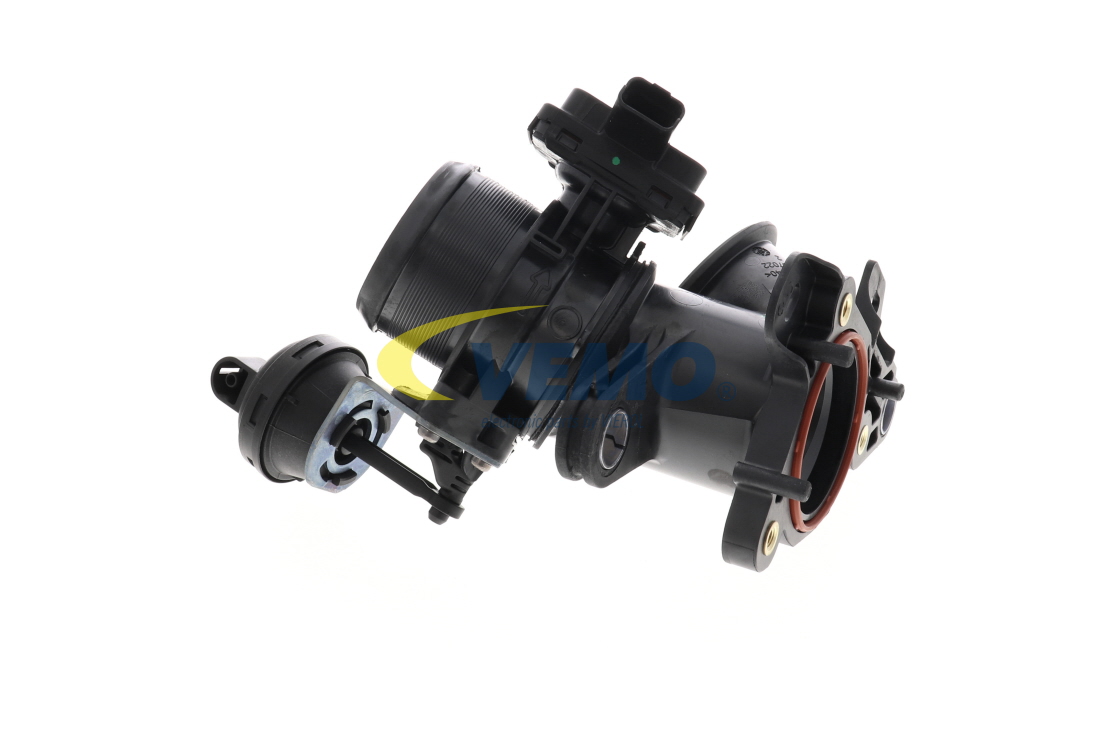 VEMO V22-81-0006 Fojtószelep Citroen Jumpy Van 2.0 HDi 128 LE Dízel árak