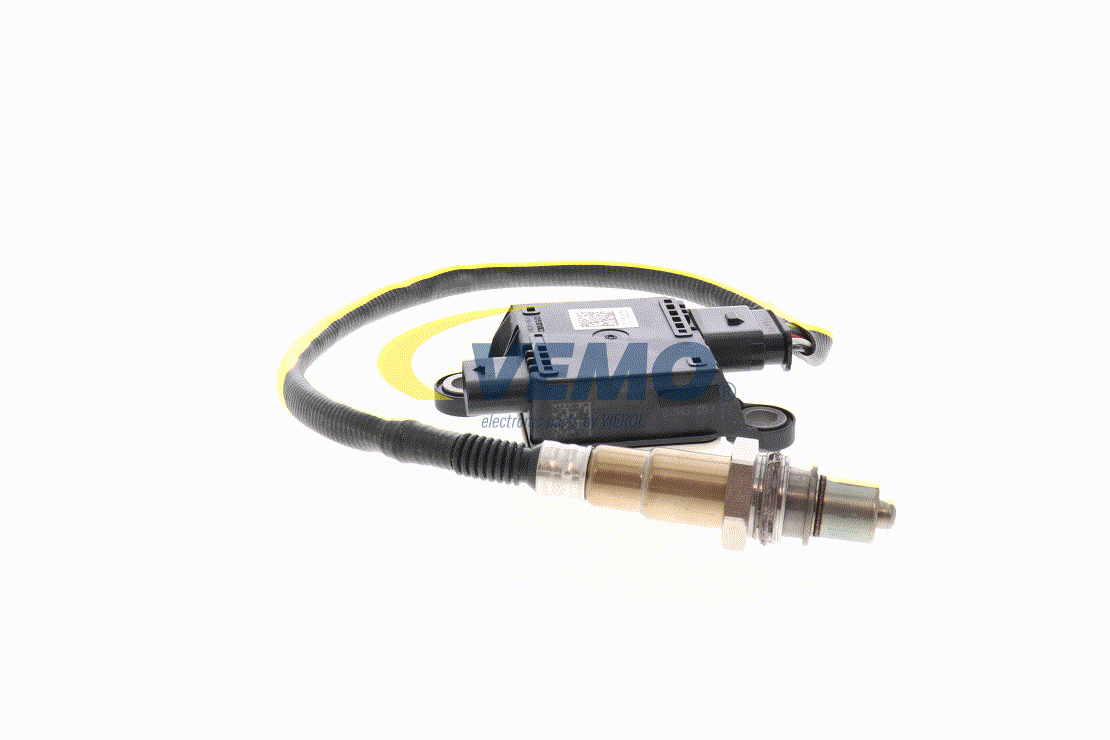 VEMO 1054904 NOx-érzékelő, karbamid befecskendezés