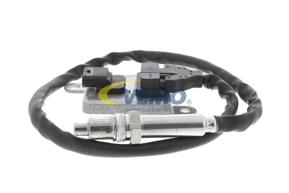 VEMO V30-72-0910 NOx Sensor, urea injection