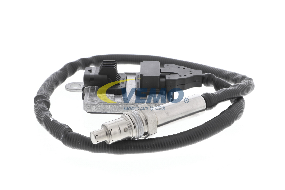 VEMO V30-72-0913 NOx-sensor, ureuminspuiting