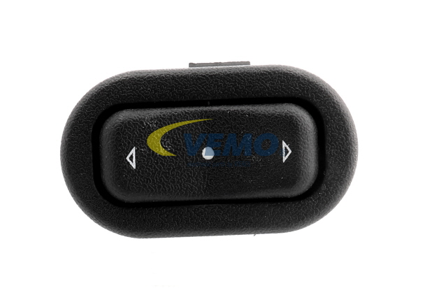 VEMO V40-73-0095 Botão de vidro elétrico Opel Astra G CC 1.6 LPG (F08, F48) 75 cv Gasolina/gas (GPL) preço